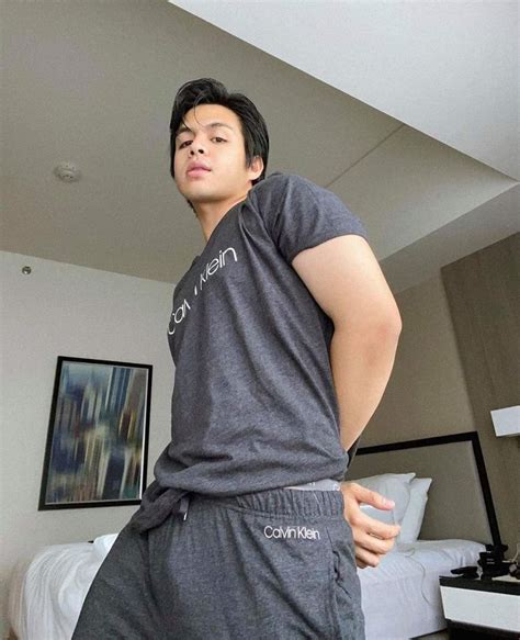 Lito''s M2M Stories: Lihim (Part 1).